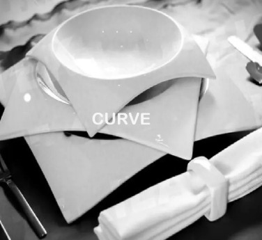 CURVE